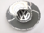 View Hub Cap.  Full-Sized Product Image 1 of 4